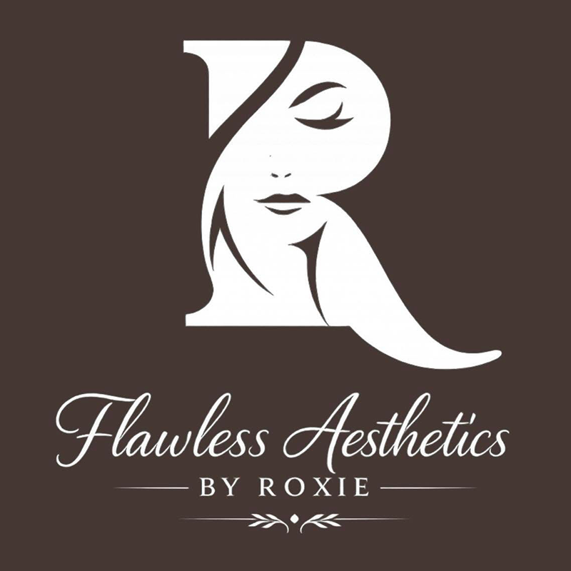 Flawless Aesthetics by Roxie